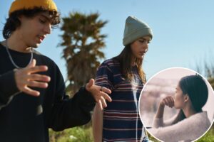 Most Americans say people they confide in about own mental health struggles can’t help them cope: research