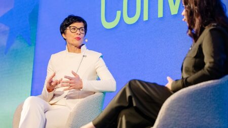 EU candidate countries must choose sides before joining bloc, Commissioner Kos tells Euronews