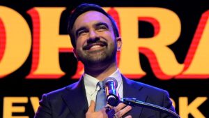 Fact check: Would Zohran Mamdani’s policies be 'normal' in Europe?