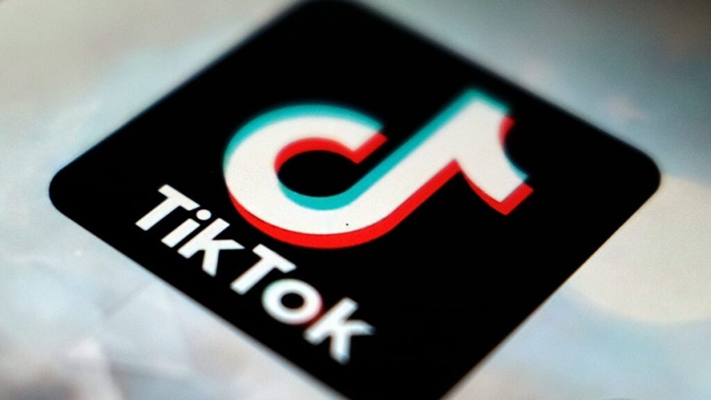 Fact check: Is China using TikTok to 'dumb down' European children?
