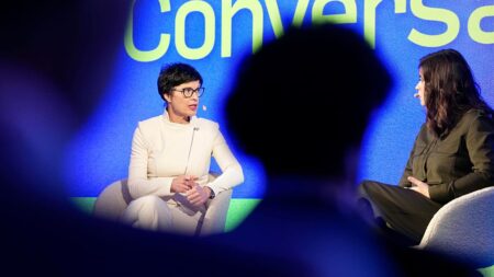 Vetoes, reforms: Main takeaways from Euronews' Enlargement summit