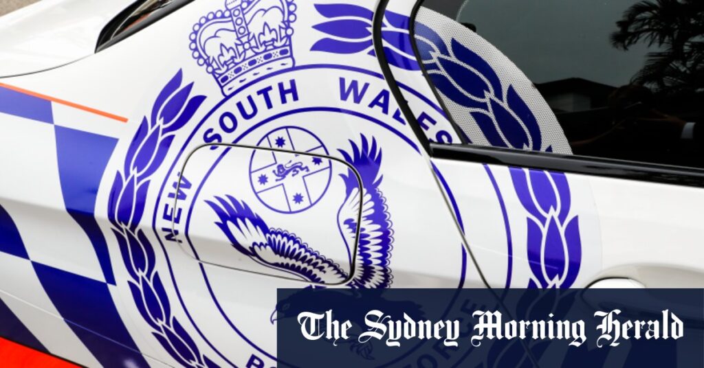 Woman found dead in Kearsley home near Cessnock in suspected domestic violence incident