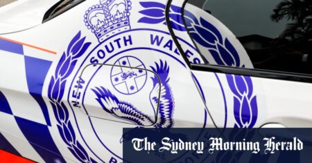 Woman found dead in Kearsley home near Cessnock in suspected domestic violence incident