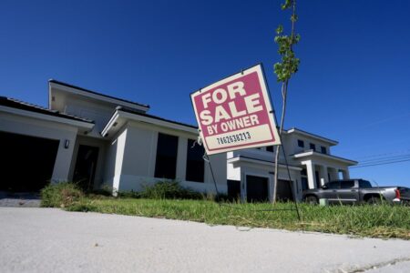 Increase in Homebuyers ‘Ghosting’ Sellers Not Going Away Soon, Experts Warn