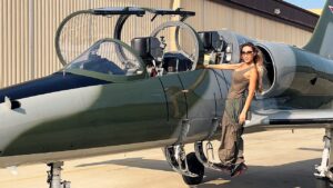 ‘Sex spies’ from China, Russia hit US to seduce and steal secrets with honeypot tactics, fmr operative warns