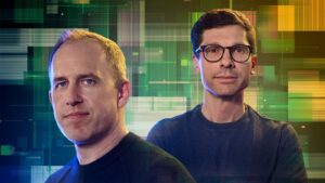 Inside OpenAI Chairman’s $10 Billion AI Customer Service Startup Sierra