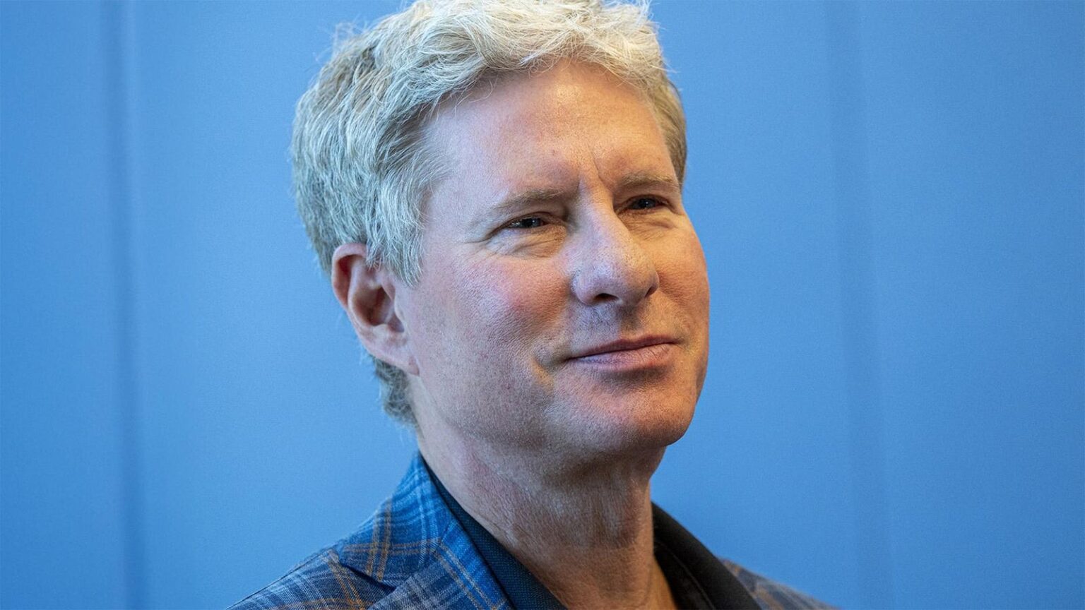 How A $500 Million Cash Infusion From Wall Street Adds Billions To Ripple’s Founders’ Net Worths