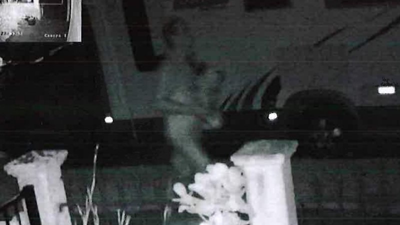 Crystal Beale’s final moments revealed before her body was found in Brisbane River