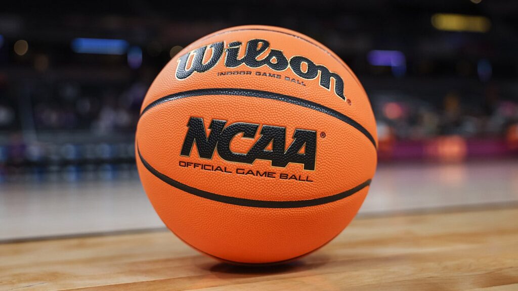 Several men's college basketball players attempted to rig games, share details with bettors, NCAA probe finds