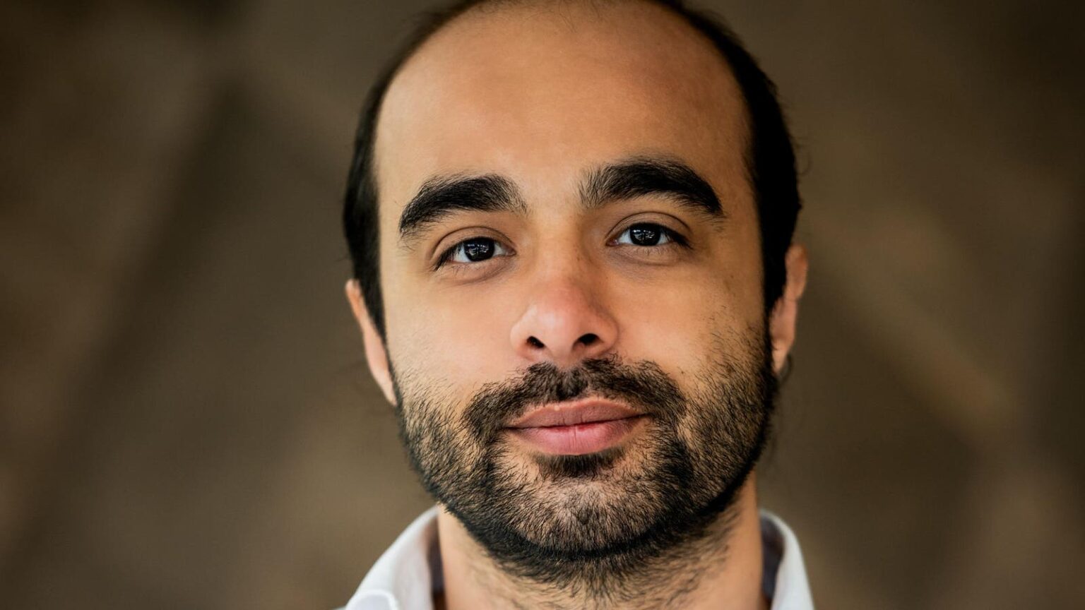 How A Turkish Immigrant Engineered A Successful Diagnostics Startup IPO