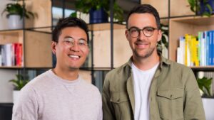 How AI Language Learning App Speak Is Taking On Duolingo