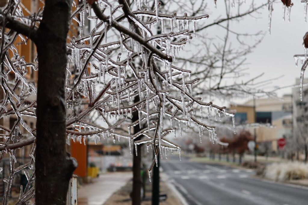 Travel Warning Issued for Hundreds of Thousands Across Three States