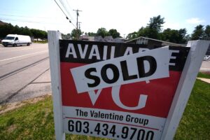 Most Affordable City in America Crowned