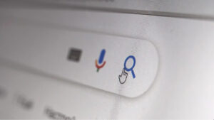 Chatbots may make learning feel easy — but it’s superficial