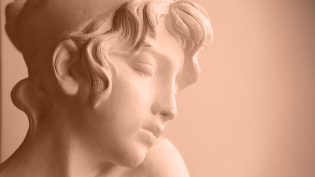 Building a better skin barrier