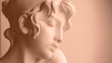 Building a better skin barrier