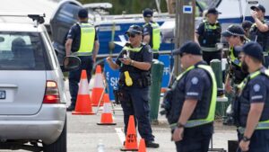 Pakenham, Dandenong the worst-offending areas