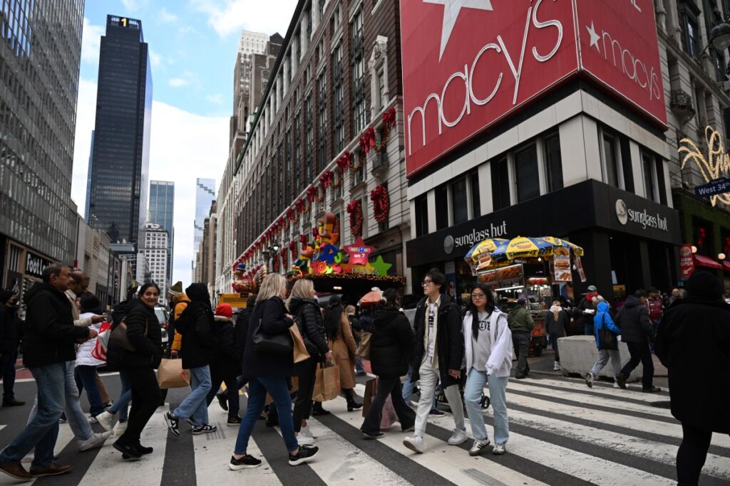 New ‘cash law’ could change shopping for millions