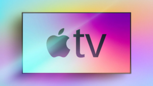 Prime Video Subscribers: Grab 6 Months of Apple TV Plus for $36 This Cyber Monday