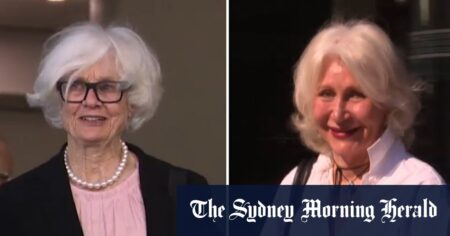 Western suburbs parking spot fight lands in court amid allegations of knife threat