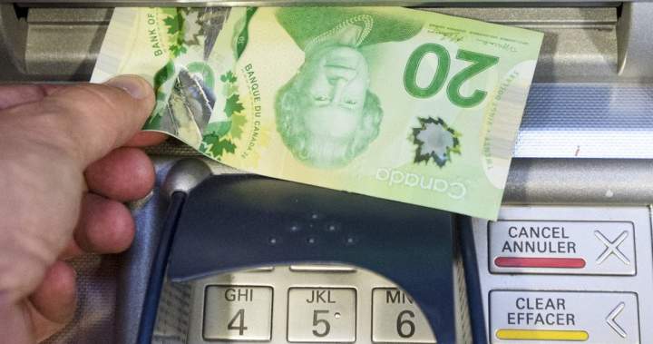 With the high cost of living, experts warn against dipping into savings