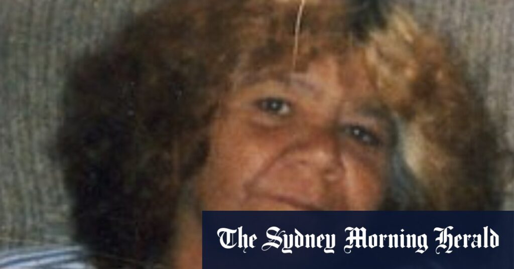NSW Police offer $1m for answers over 2003 death of Indigenous Boggabilla woman