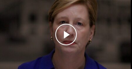 Opinion | Why Won’t Congress Use Its Power?