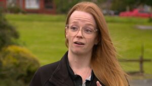 Mum wants charges after toddler slapped at Melbourne childcare centre