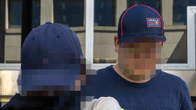 NSW Police charge 15-year-old with murder over fatal stabbing of 17-year-old