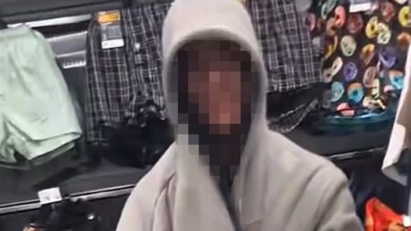 Girlfriend’s heartbreaking tribute after teen’s stabbing death