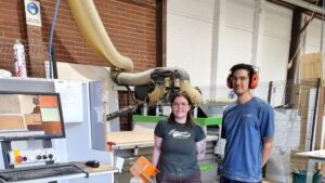 WA university graduates can struggle to find work. Why not try a trade?