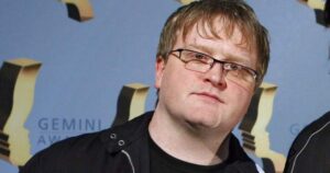 Trailer Park Boys ‘Bubbles’ actor Mike Smith set to appear in court for sexual assault charge