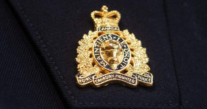 Good Samaritan struck and killed while assisting man in Nova Scotia