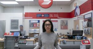 Bid to save Vancouver Chinatown’s last post office, a ‘lifeline’ for community