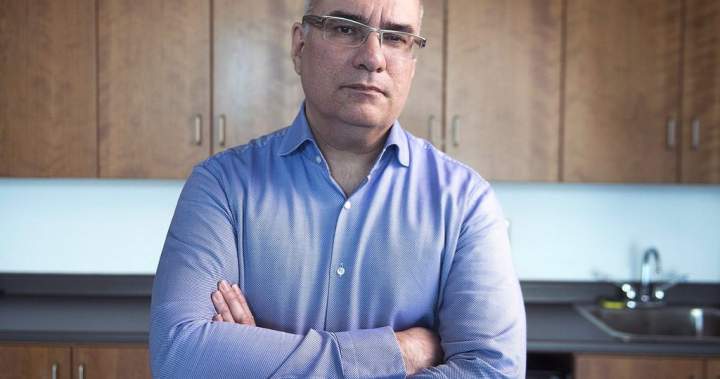 Nova Scotia’s first two individual ‘death reviews’ slammed for lack of transparency