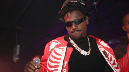 Antonio Brown pleads not guilty to Miami attempted murder charge