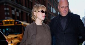 Jennifer Lawrence’s Viral Layering Trick Makes Every Outfit Look Expensive — Copy It for $15