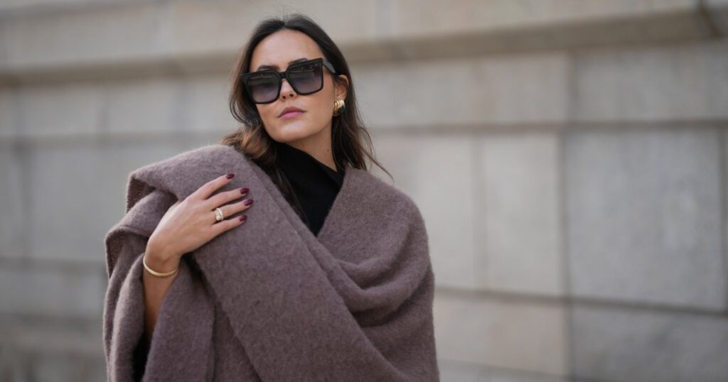 Want the New York City Rich Mom Look? These 21 Black Friday Week Deals Deliver — Up to 71% off