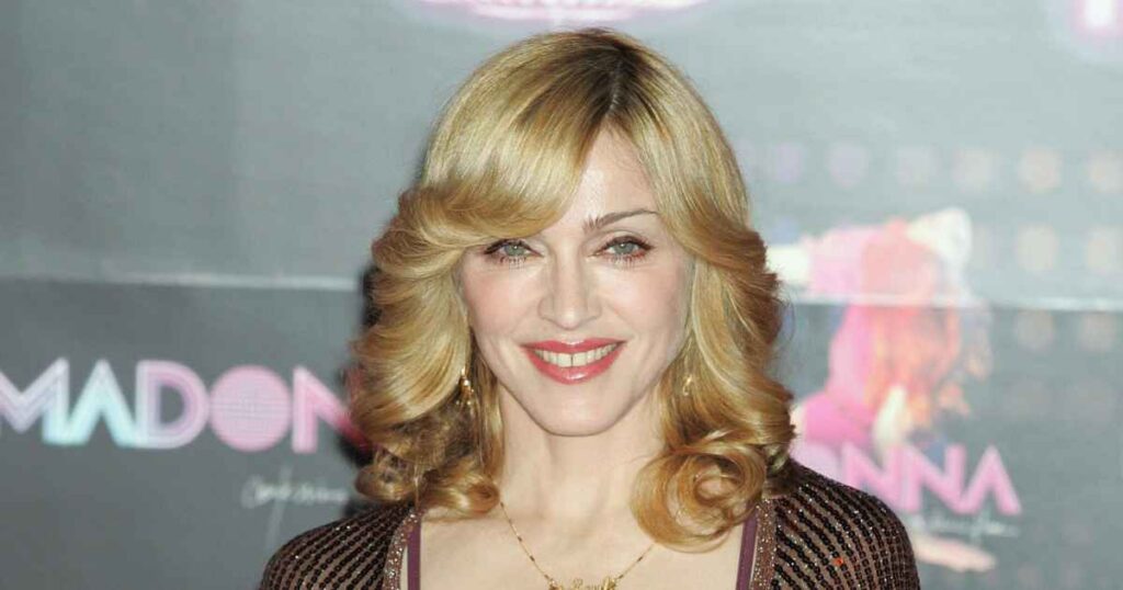 Madonna’s ‘Confessions on a Dance Floor’ Turns 20: Everything We Know About the Album’s Upcoming Sequel