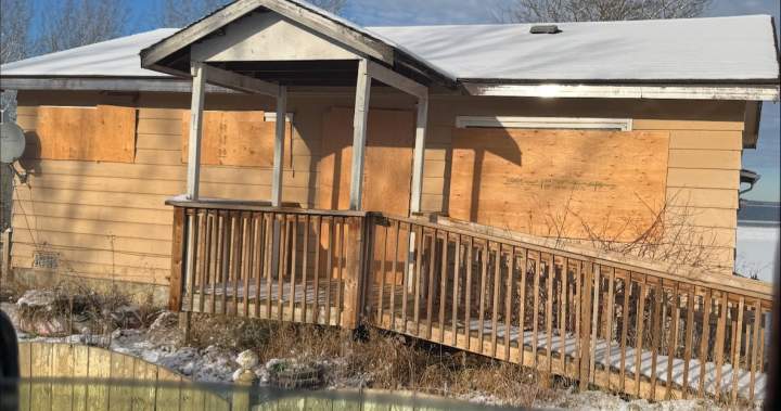 MLTC calls for First Nations-led policing following public safety concerns