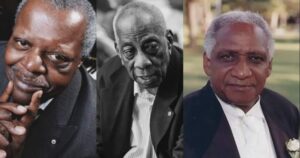 Black community calls on Montreal to recognize notable figures