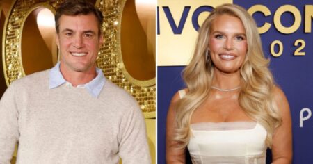 Shep Rose Takes ‘Umbrage’ With Madison LeCroy Saying He’ll Never Get Married at BravoCon 2025 (Exclusive)