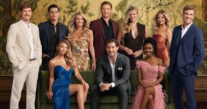 ‘Southern Charm’ Season 11 Everything to Know: Who’s Returning to the Cast, Premiere Date and More