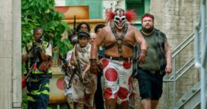 TV Shows That Went Through Several Showrunner Changes: From ‘The Handmaid’s Tale’ to ‘Gilmore Girls’