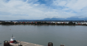 ‘No change to property sale procedures’ B.C. gov’t says of Richmond homes in Cowichan land ruling