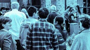 The real estate agent tricks used to duck price rules