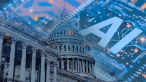 AI’s Copyright Dilemma Affects All of Us, Even You. Here’s What You Need to Know