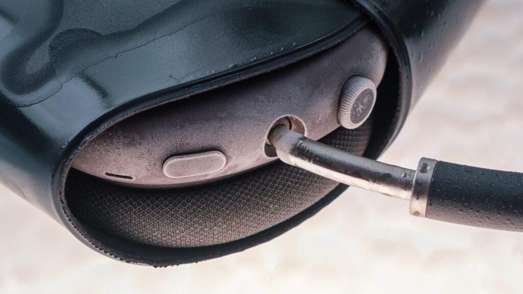 If Your AirPods Max Aren’t Responding, Try This (Literally) Cool Fix