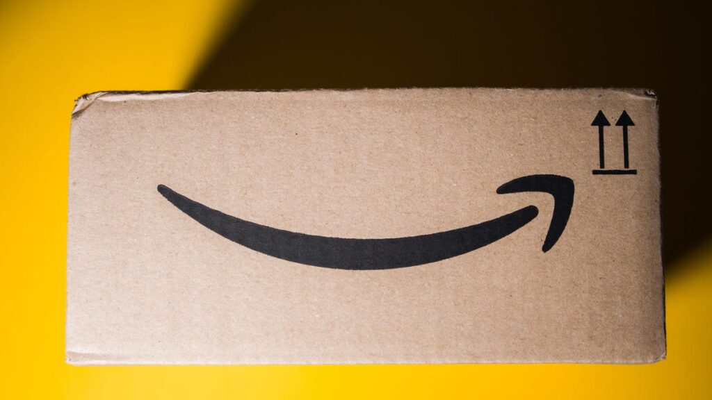 Got ‘Tricked’ Into an Amazon Prime Subscription? You Could Be Owed Part of $2.5 Billion