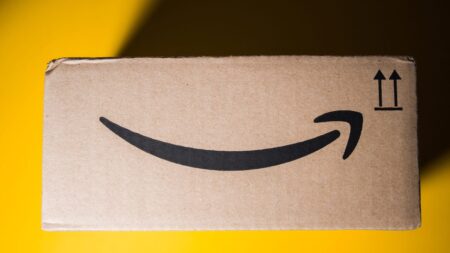 Got ‘Tricked’ Into an Amazon Prime Subscription? You Could Be Owed Part of $2.5 Billion
